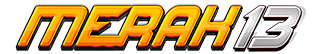 MERAK13